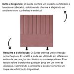 image-8eb016e9a6ce4acdaaf9ba1afa88e205