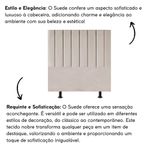 image-f155b2fe3ca14c8cb6a81103b9bced59
