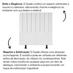 image-9af4cf9c6208428aa208db4f72ef4511