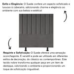 image-d519bedab3054db6b85bd53a9fb1d05d