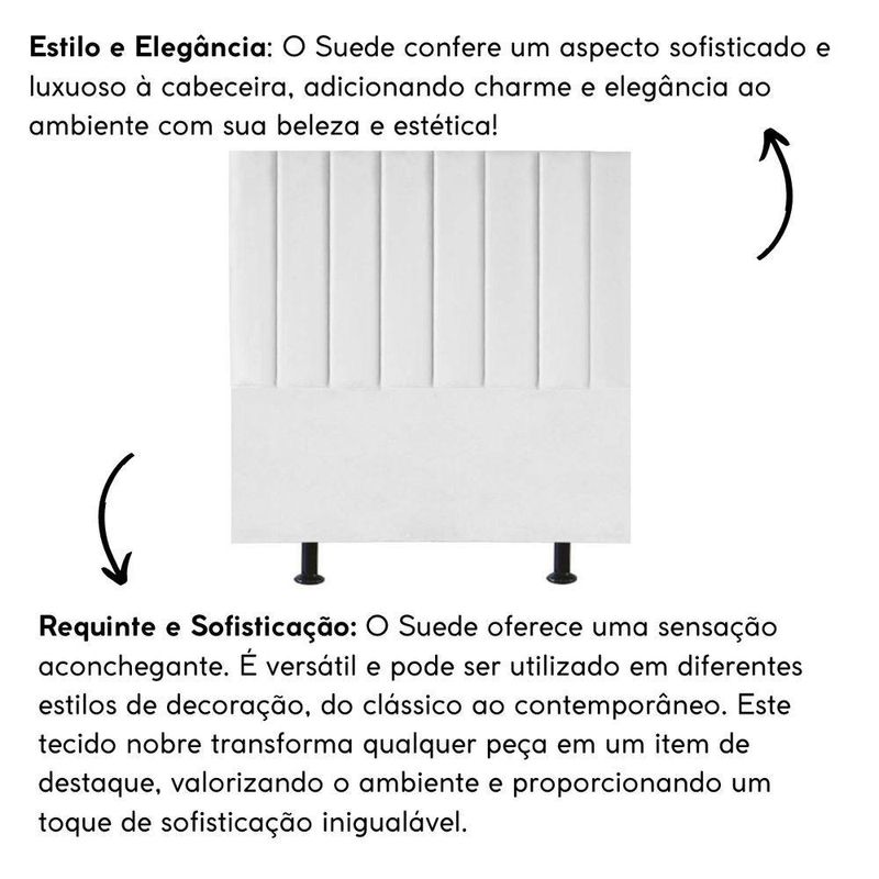image-a67adecf567141779e301e9735edd309