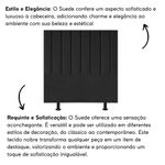 image-c26b2dfbf2254be897ecf865b644ac6f