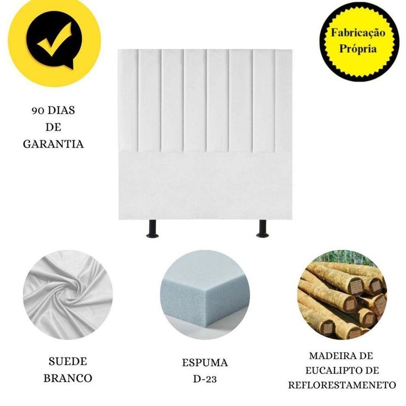 image-4416eb3d8628479dbaaea293f19ee5f6