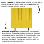 image-f0c9dd38a8fc4b9283a7668692f88945