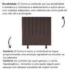 image-de25d018632540ba93e32346f8a6fe7f