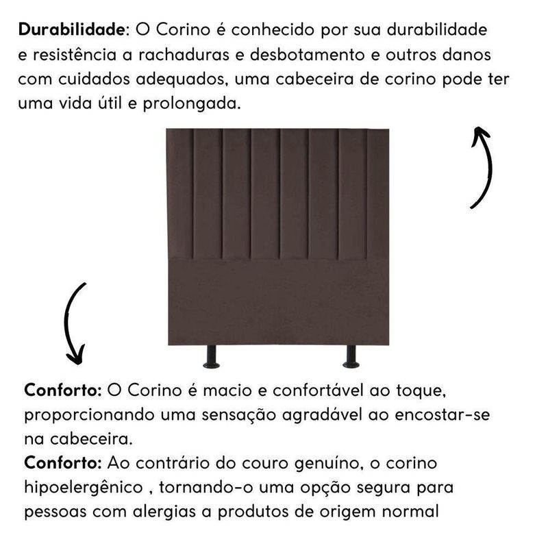 image-de25d018632540ba93e32346f8a6fe7f