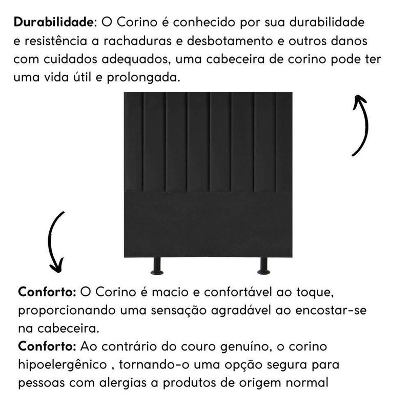 image-b2b1e0ac94c44ad0b4c0129aa4c5f360