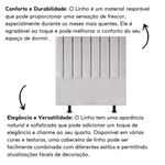image-6e6684bd02b44b4fbddd38f5fe77f55e