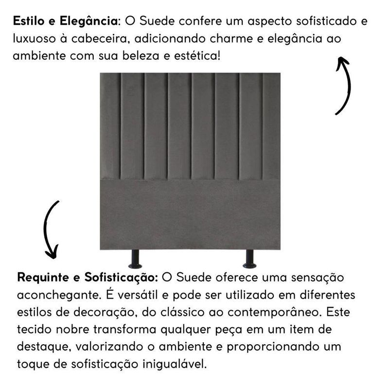 image-deac3611c7444afea1dd0192001daf07