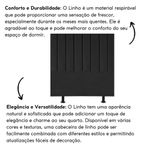 image-4fc77641a54b498da14d77634e813611