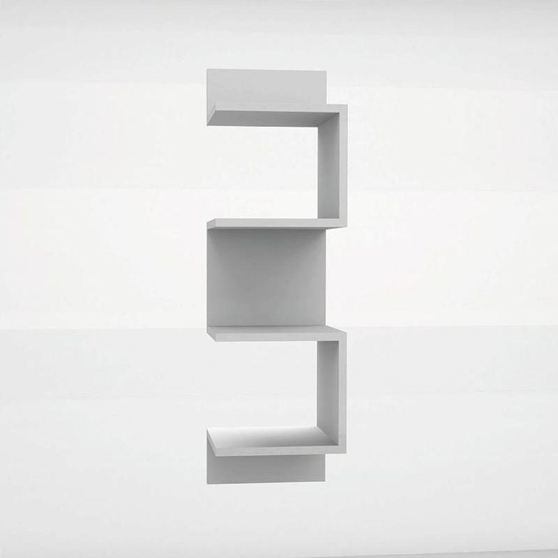 image-afeeae1f5ef14d1aaf1fed631db23085
