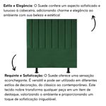 image-6d73ff408a5d4e33b35e305cbd8f85ae