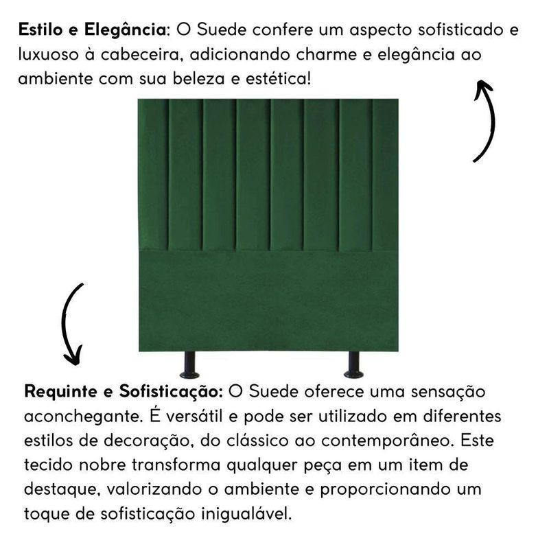 image-6d73ff408a5d4e33b35e305cbd8f85ae