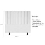 image-f5a12a43edc2418f82a6c58f049d6480