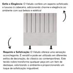 image-1f895cf3f0dd46459cd3a0fe8601b9ce
