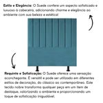image-cbc01e3886174e2c8f3dff1dcef22c9d