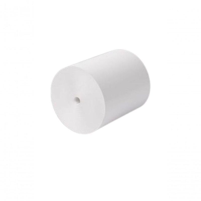 image-3d44fc8e942b421aa605d48218cd0eb6