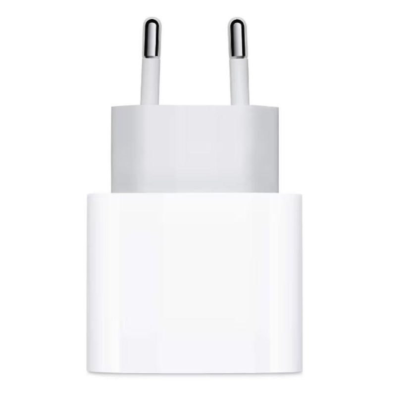 image-542f7bdb593c466aaa00bd43ccb02d97