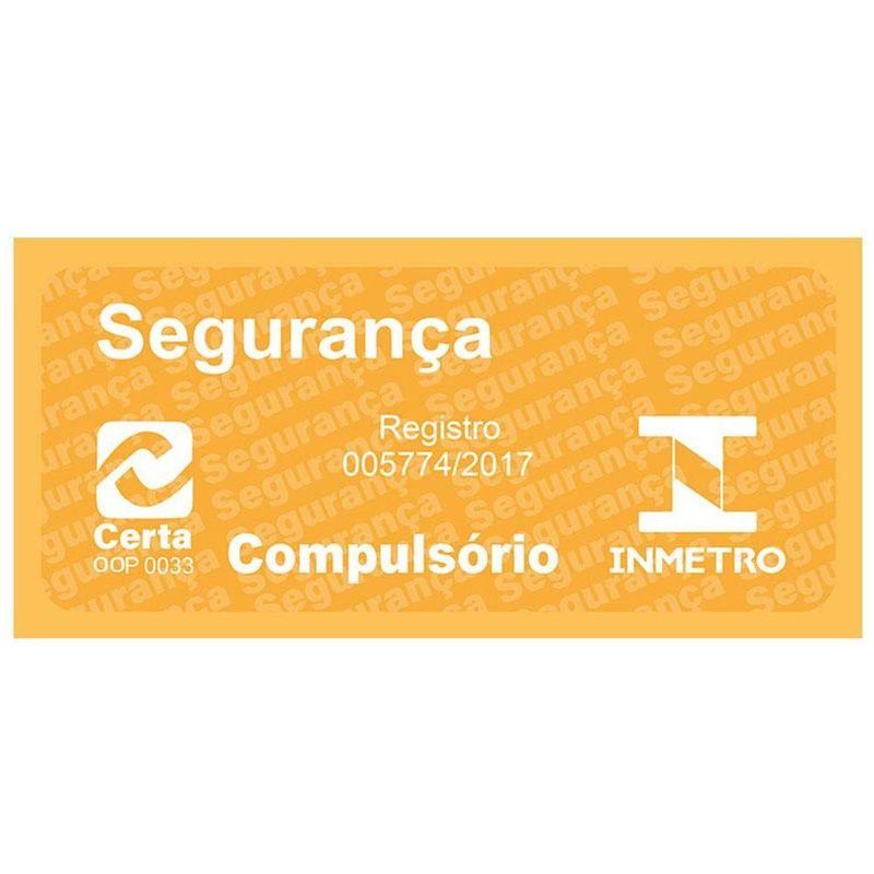 image-da1b9de41bc6482f91a00ec880f2459c