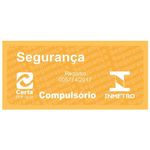 image-79fe450fadeb47a8a444ee4bc2a59051