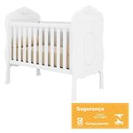 image-18ec7f12eb5e4042baca7aa92ca5f956