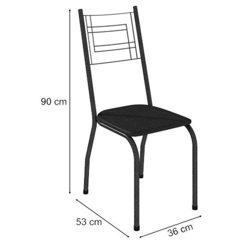 image-aa5d234c418749c489a5b66a4c3eca2b
