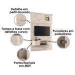 image-3dbb343f64b54485a72f6c596ae88f26