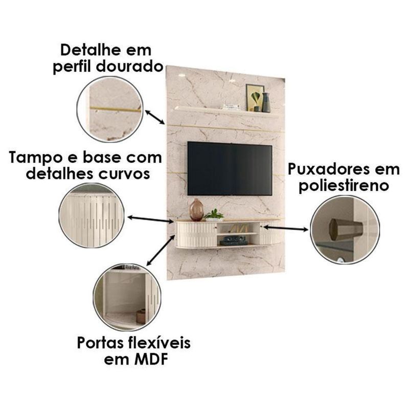 image-3dbb343f64b54485a72f6c596ae88f26