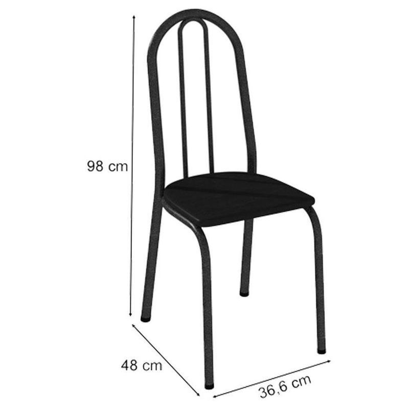 image-cc4824c10094482d96258fabb4dae7b3
