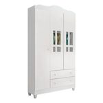 image-be3d3d9080bd427389cae30da2f6a571