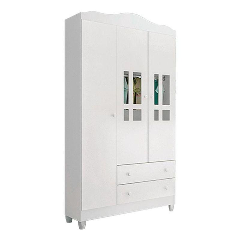 image-be3d3d9080bd427389cae30da2f6a571
