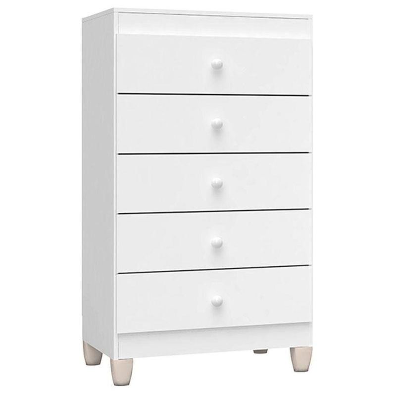 image-fddab63dfaa641ec9ea60de9e6021a5f