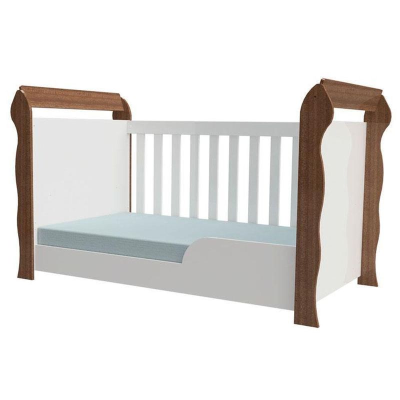 image-25dbb3d05001424199806b85c19bd388