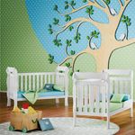 image-aeb30eccc21e447c9b215a91abcadb89