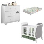 image-204ecba7fb2f40b9978cafae07bed48b