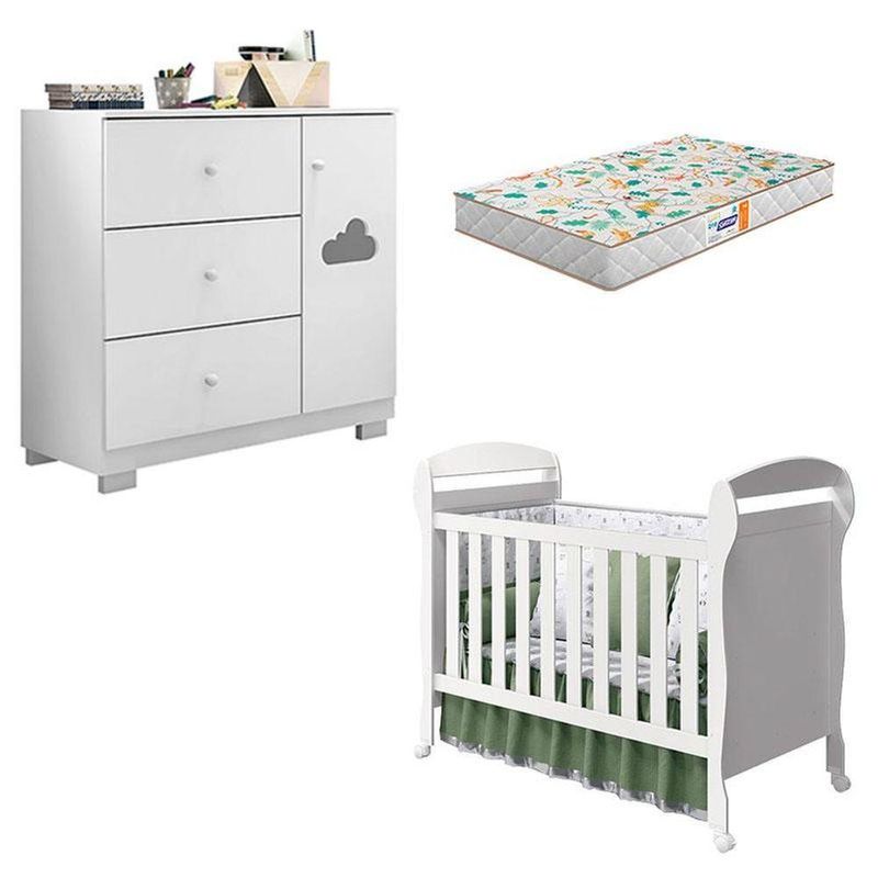image-204ecba7fb2f40b9978cafae07bed48b
