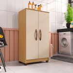 image-f29bd21ea26d48688c6afd4a780fa3b6