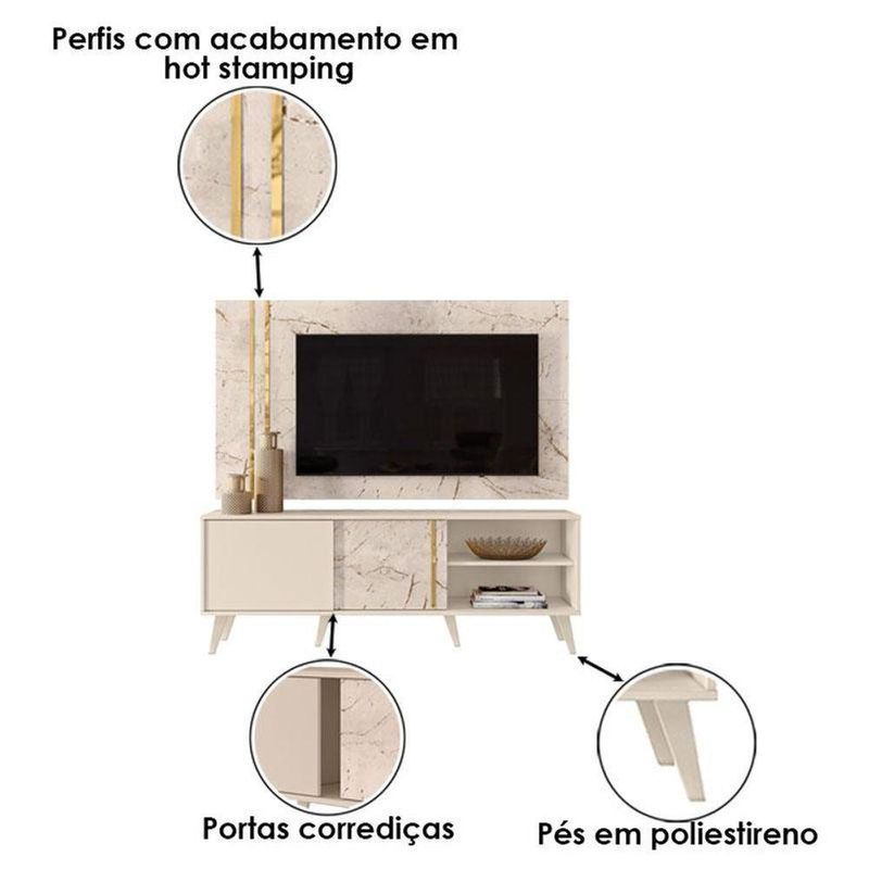 image-98685a7f84cd4220a7e583a0e5bb239e