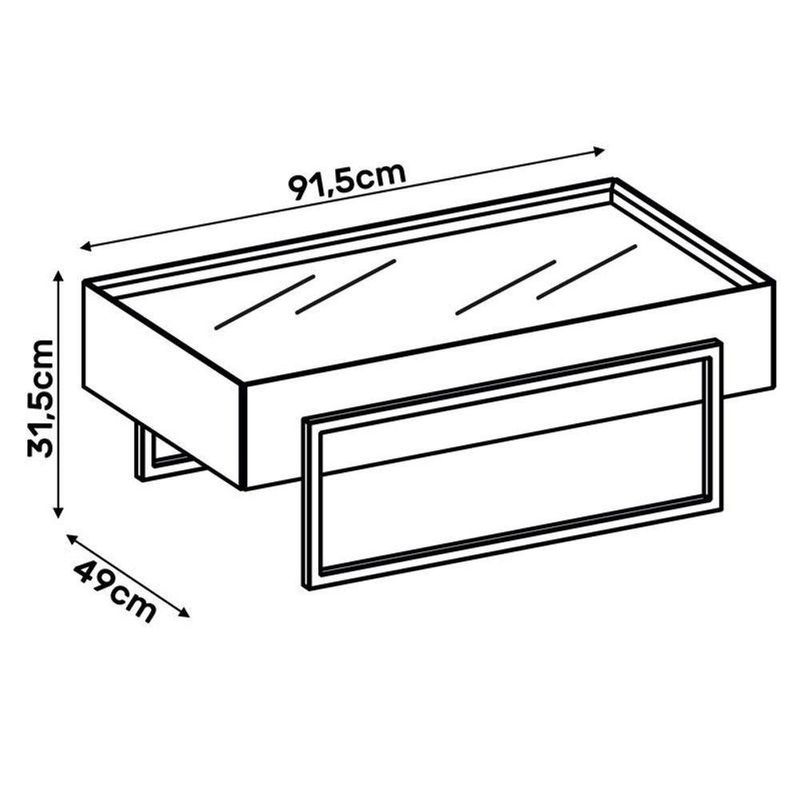 image-e5ee14fa02194bf594c7da60d36f37b1