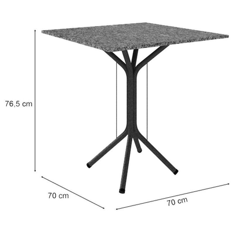 image-63d96f4a2bb24bca9fdecae6a9741fa0
