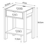 image-e58b418853de4bdcb6a36e90c06dae48