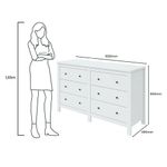 image-6ec73e4ce7a2416abd60a38cdf59fbdb