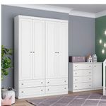 image-24d178a77c9b4aed92f730178b18ef85