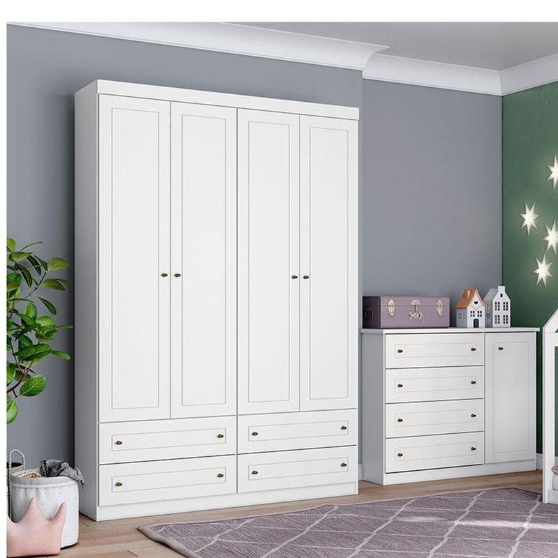image-24d178a77c9b4aed92f730178b18ef85
