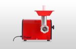 Moedor-de-Carne-Eletrico-Hidro-Original-Meat-1-4CV-Bivolt