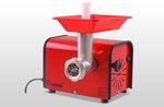 Moedor-de-Carne-Eletrico-Hidro-Original-Meat-1-4CV-Bivolt