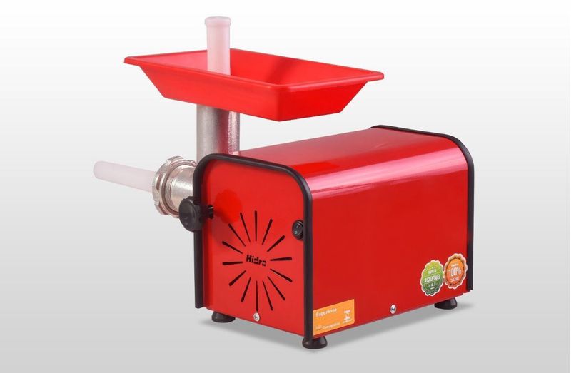 Moedor-de-Carne-Eletrico-Hidro-Original-Meat-1-4CV-Bivolt