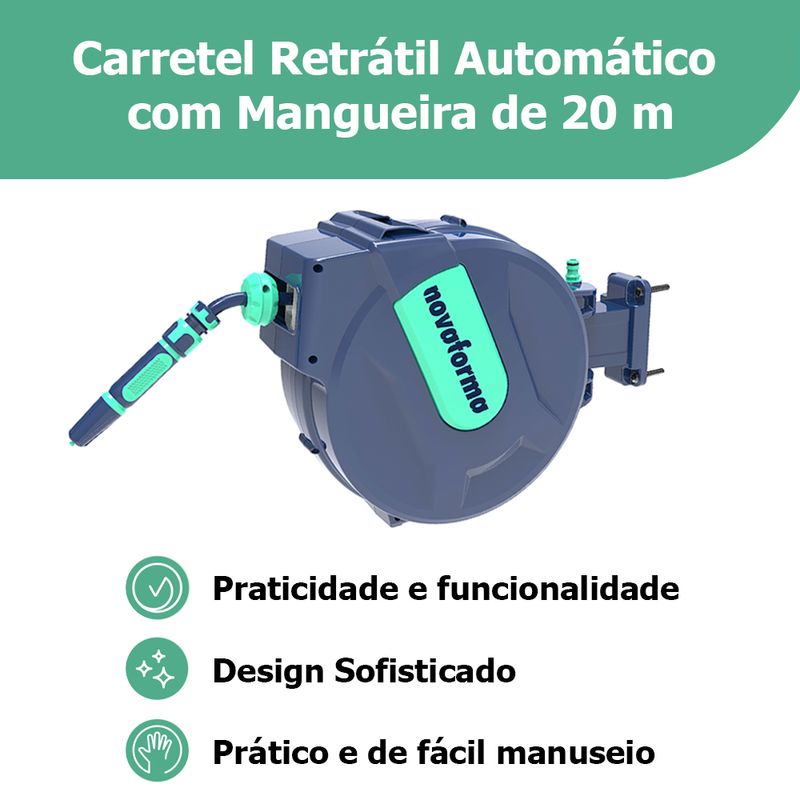 carretel-retratil-20-metros-automatico-com-mangueira-nova-forma-efizi-4