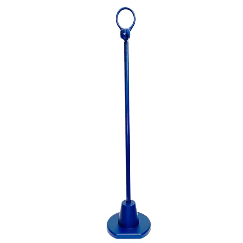 mangueira-espiral-de-jardim-7-5-metros-poliuretano-azul-nova-forma-efizi-3
