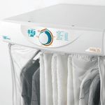 Secadora-de-Roupas-Fischer-28200-63976-Super-Ciclo-8kg-Branca-220V